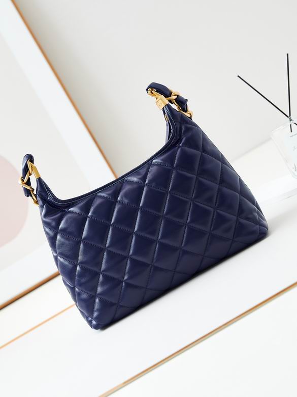 AS4923 29X32X10cm BL 3